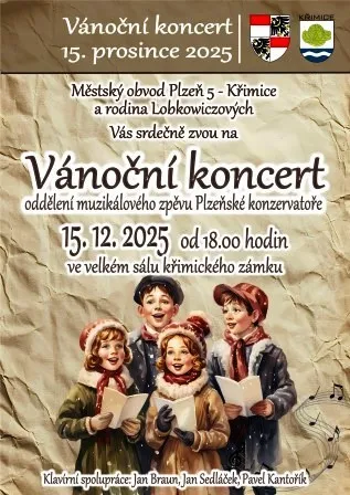 Vánoční koncert_konzervatoř - web Vánoční koncert_konzervatoř - web