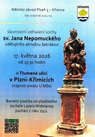 sv. Jan - web