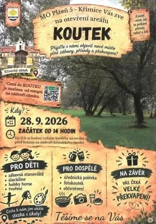 koutek 2026 - web