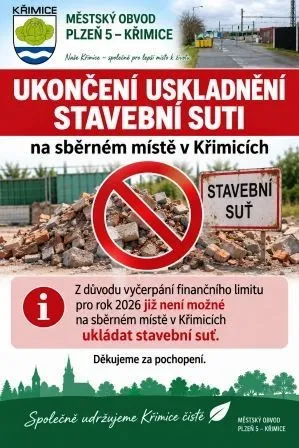 stop suť - web