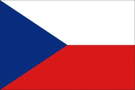 Oznámení o konání voleb