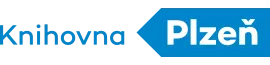 logo knihovna logo knihovna