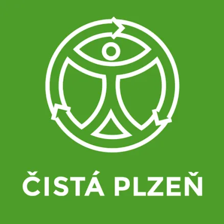 Čistá Plzeň informuje