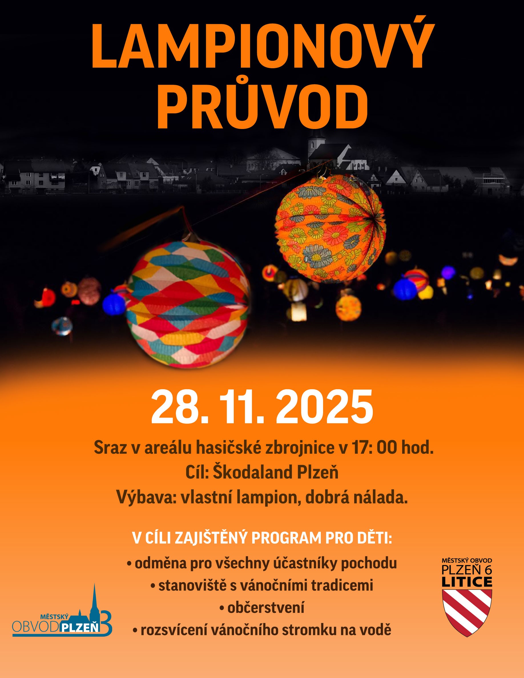LiticeLampionovyPruvod_25