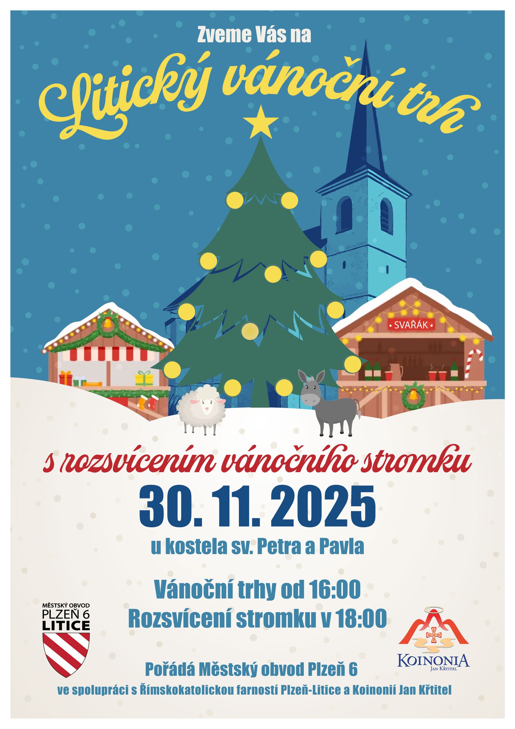 Litice_stromek_25 Litice_stromek_25