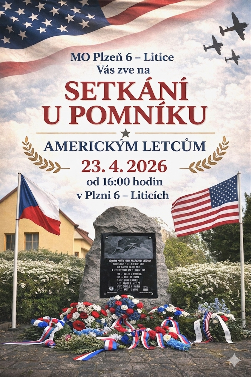 Pomník Pomník