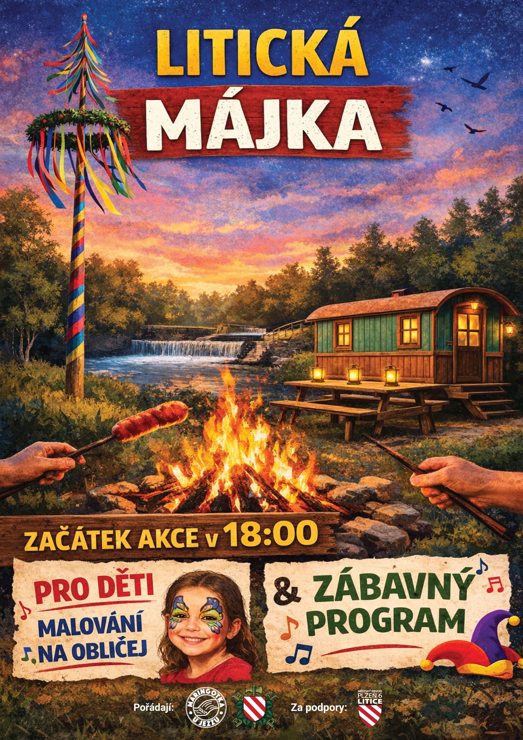 Majka_26