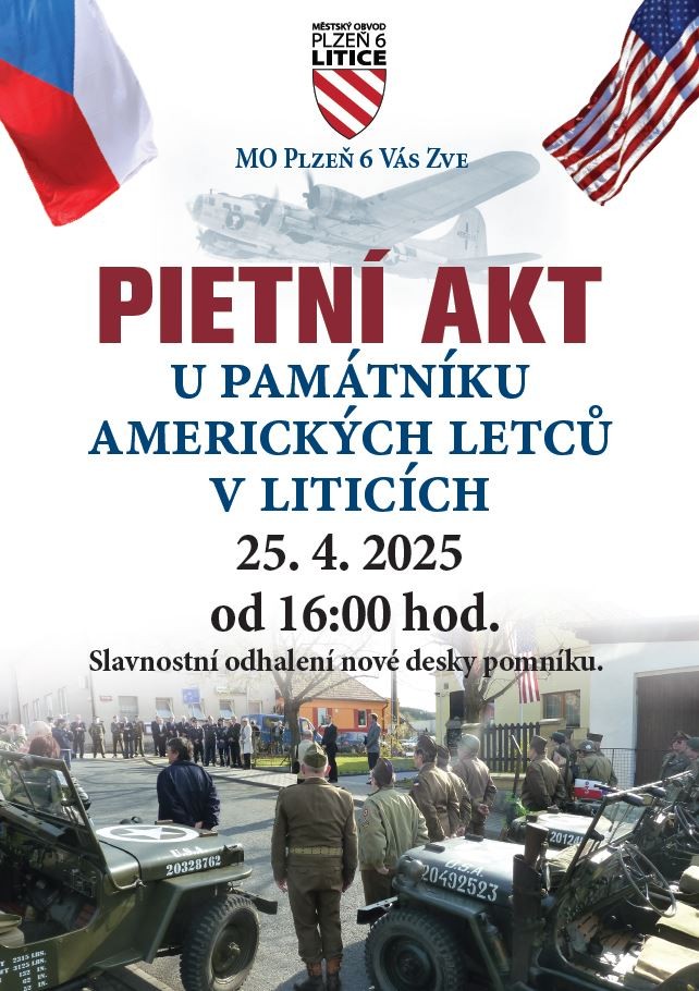 Pietní_akt2025