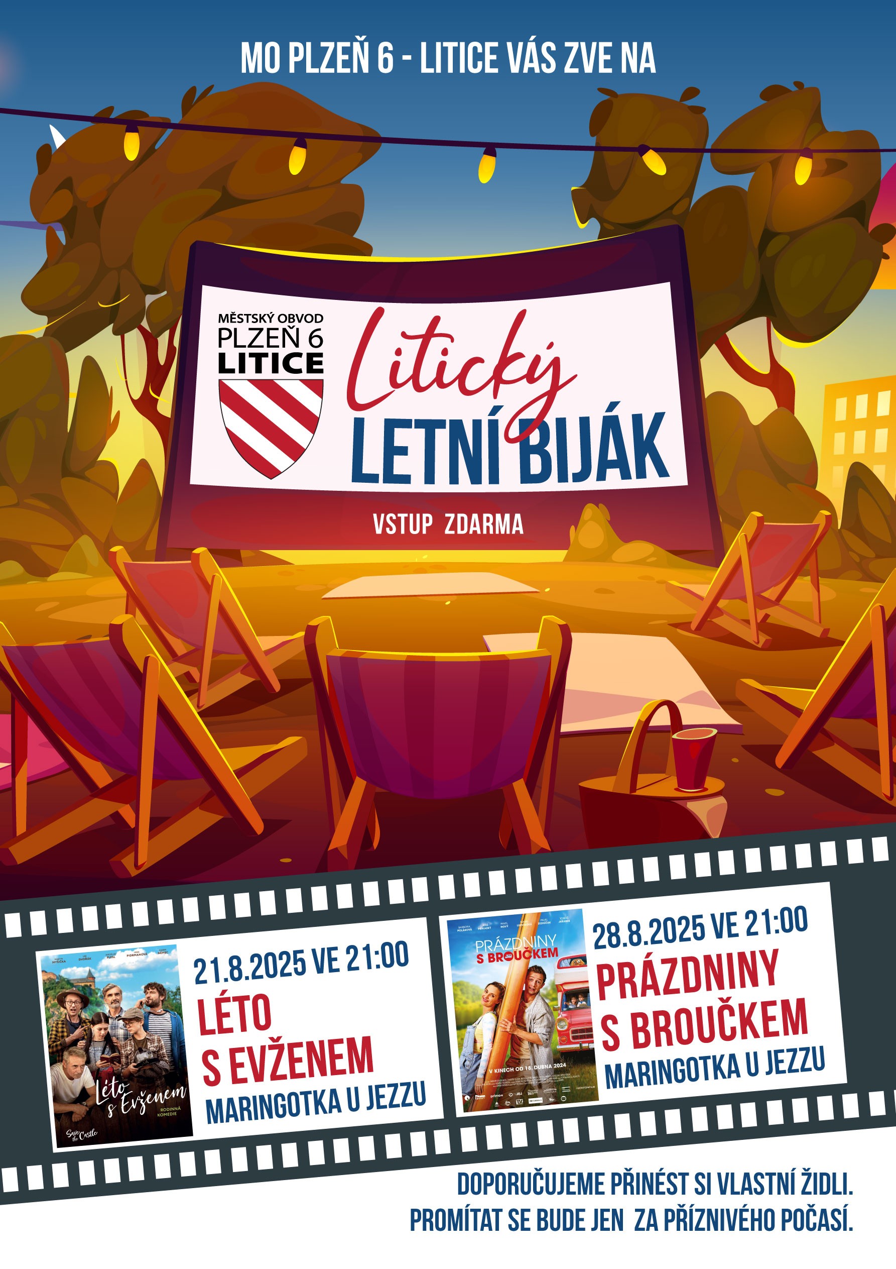 LitickýBiják_25