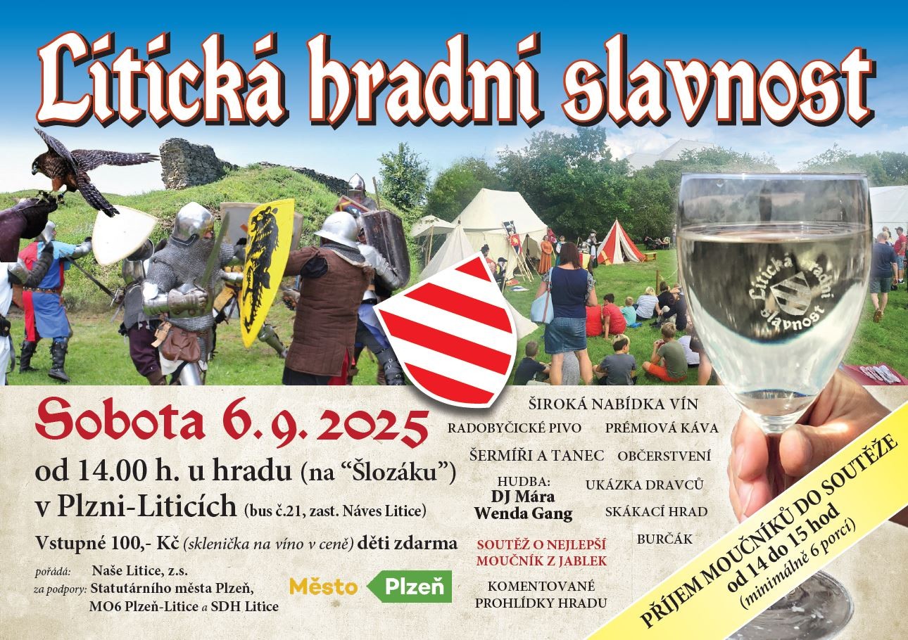 Hradní slavnost_25