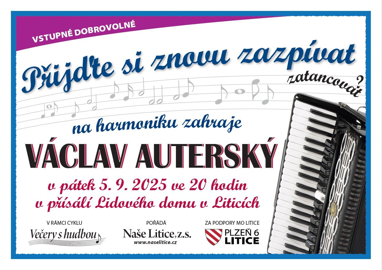 Harmonika