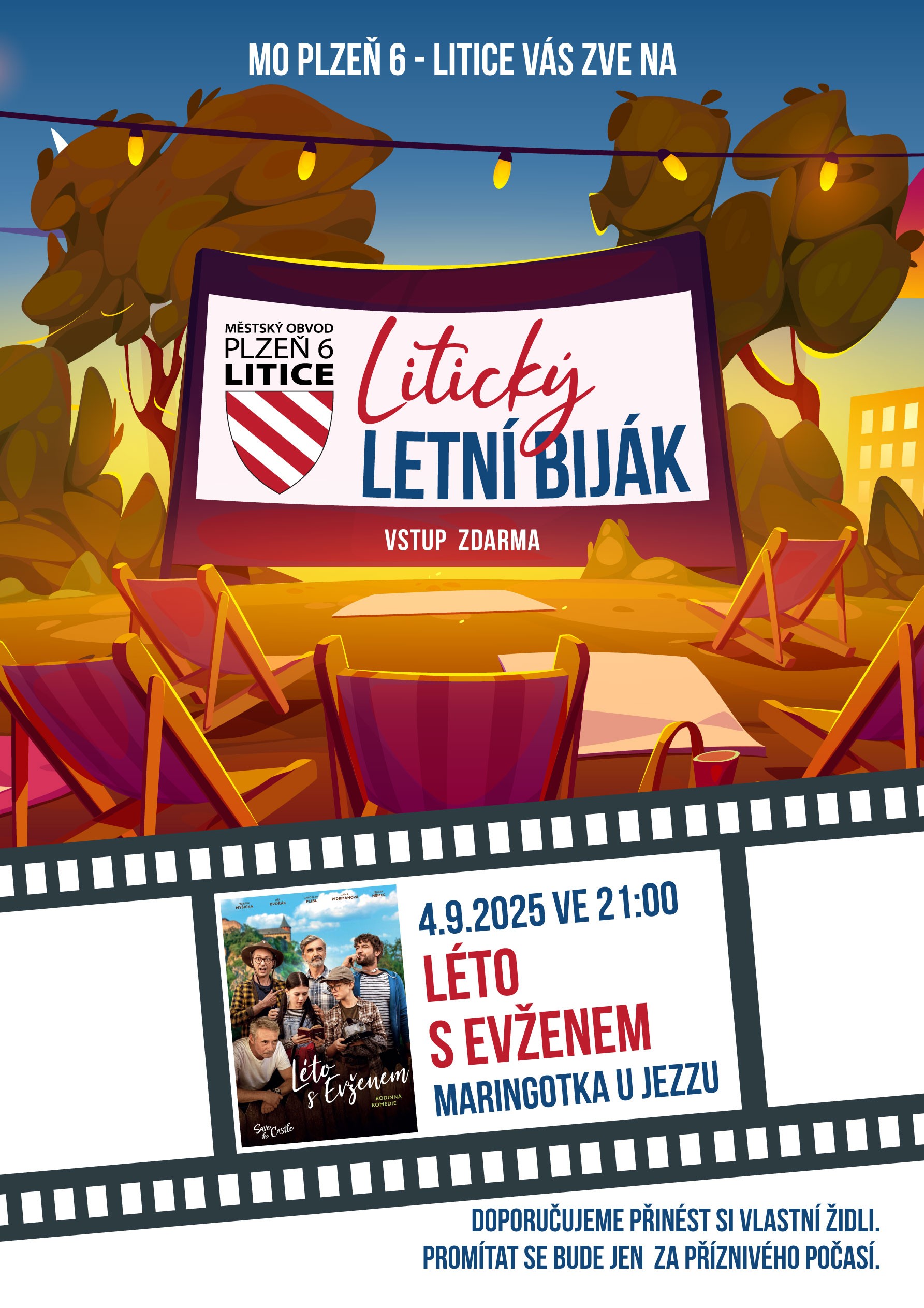LitickýBiják_25_Evzen