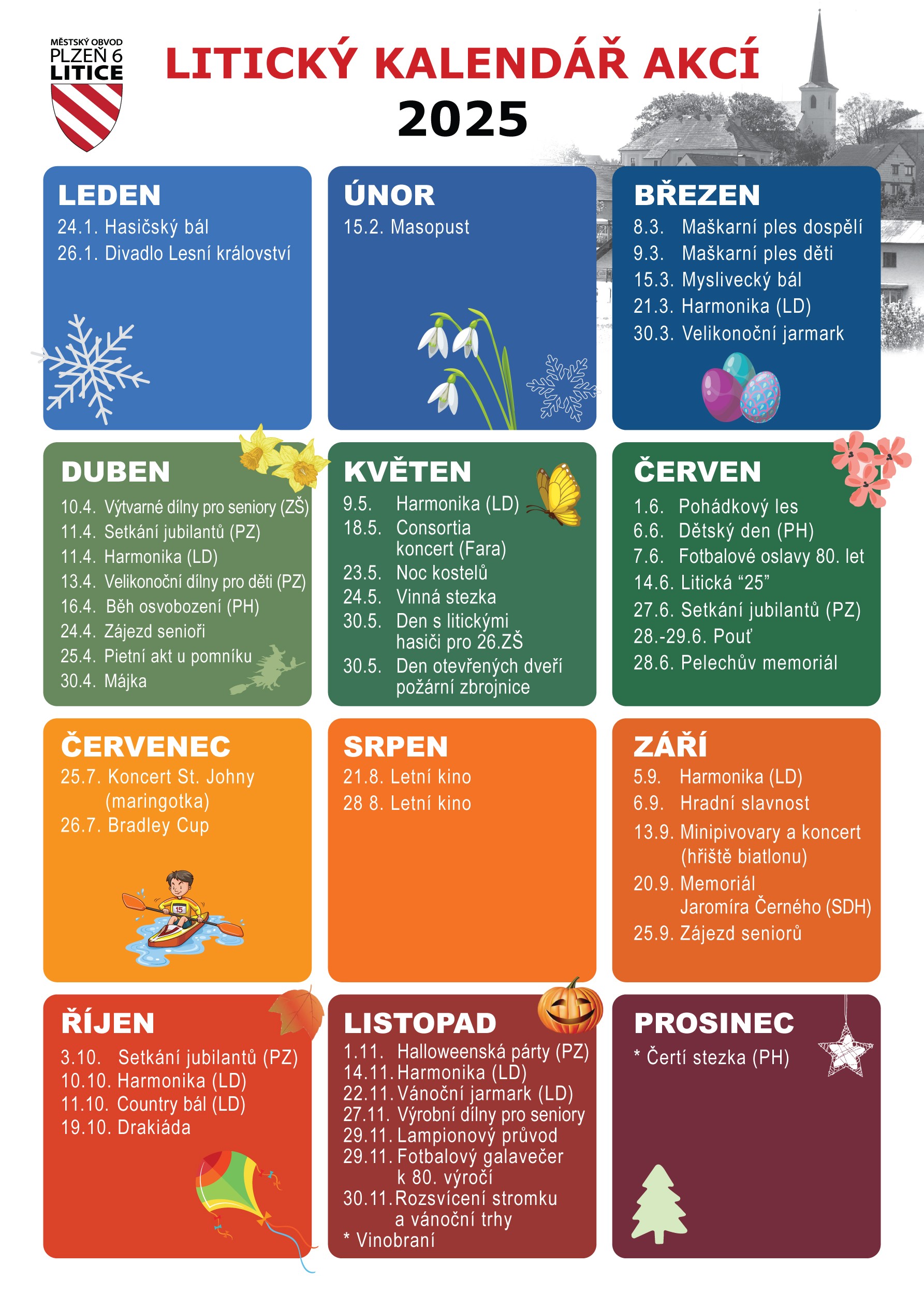 Litice_kalendar_9_25
