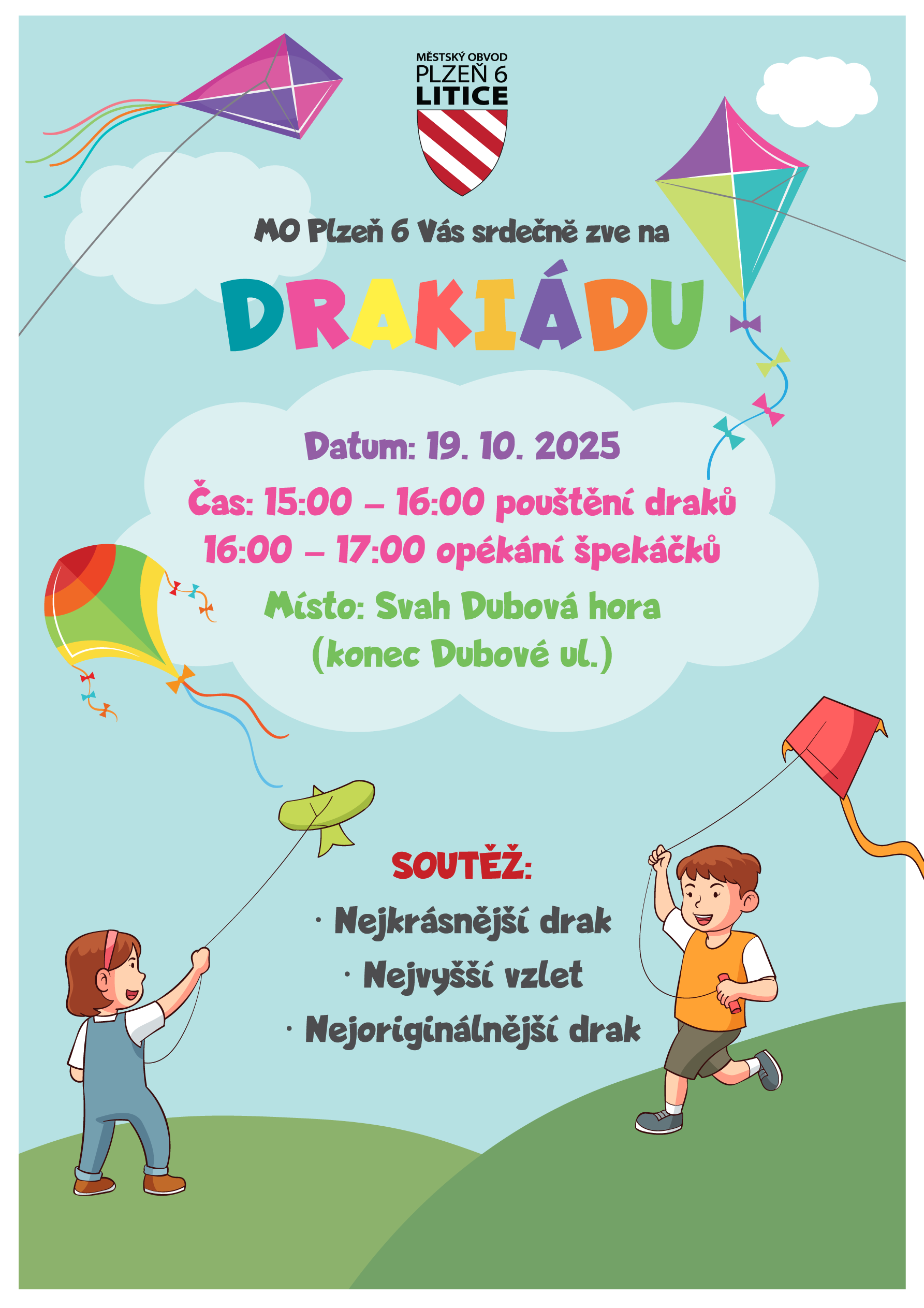 Drakiada_25