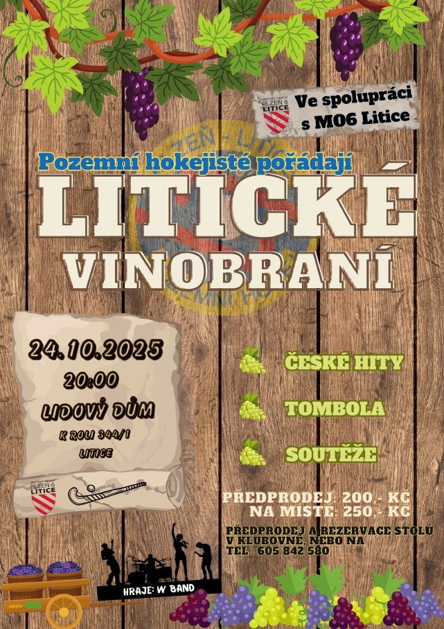 Vinobraní