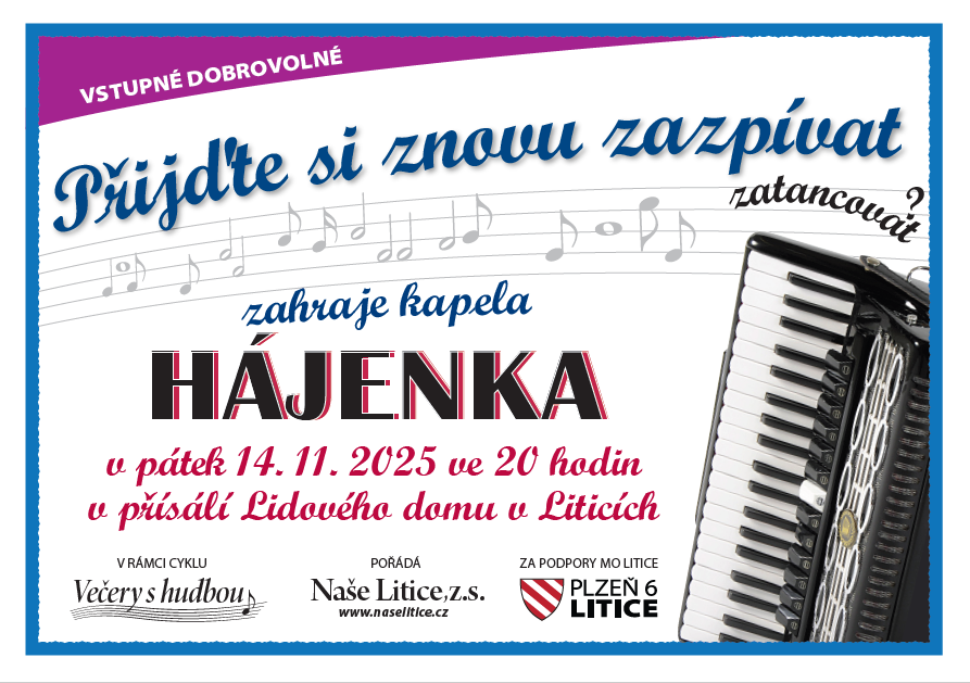 Harmonika 14.11.