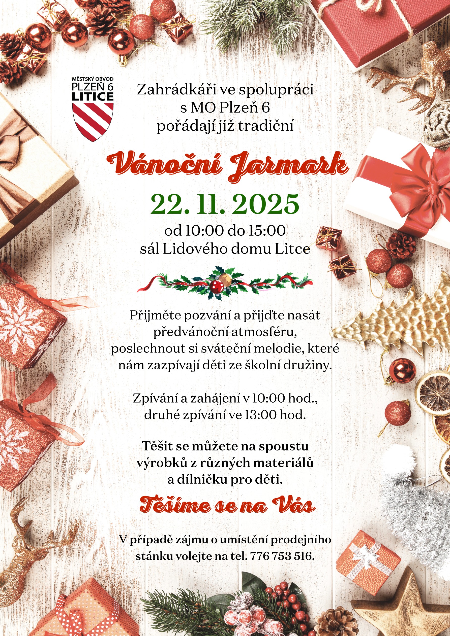 Vanocni-jarmark25 Vanocni-jarmark25