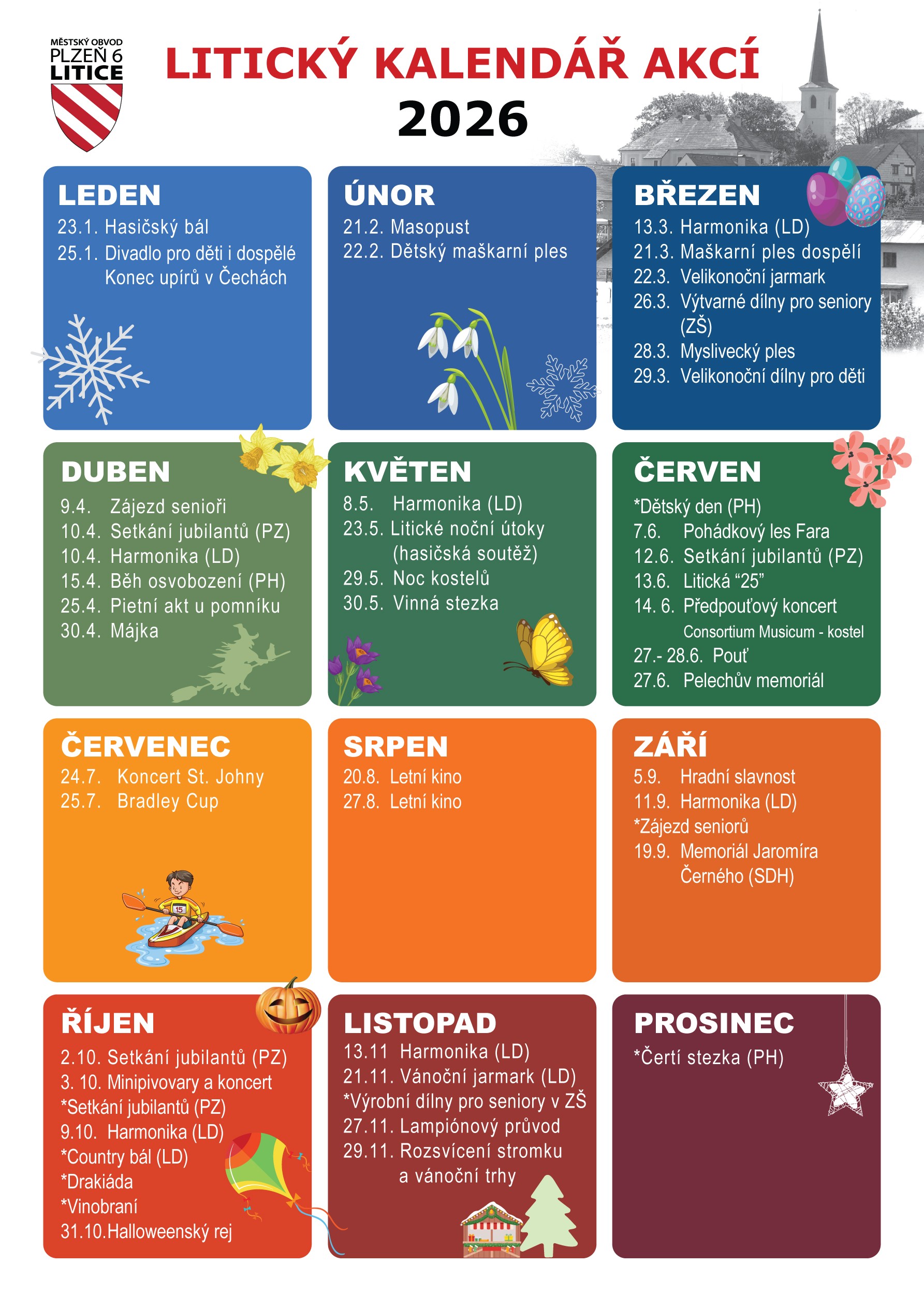 Litice_kalendar_1_26
