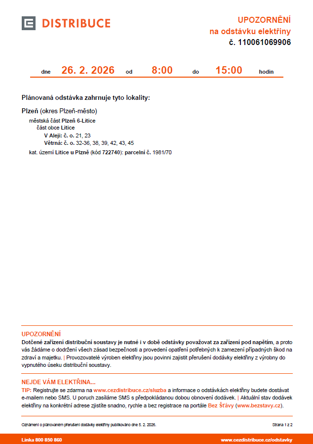 Čez_26.2. Čez_26.2.