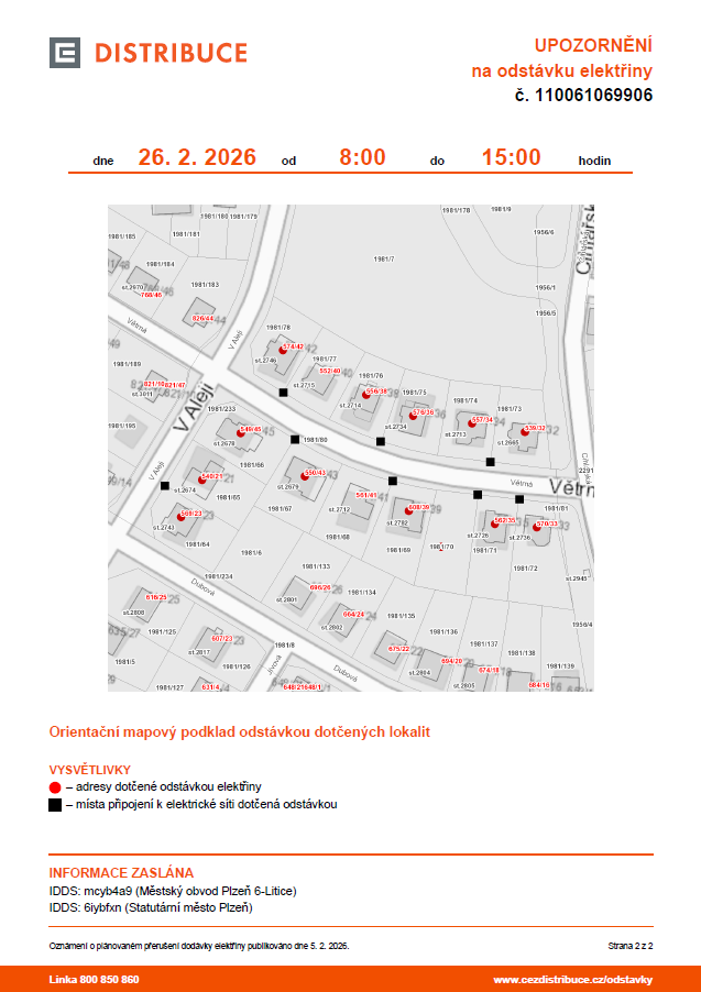 Čez_26.2.x Čez_26.2.x