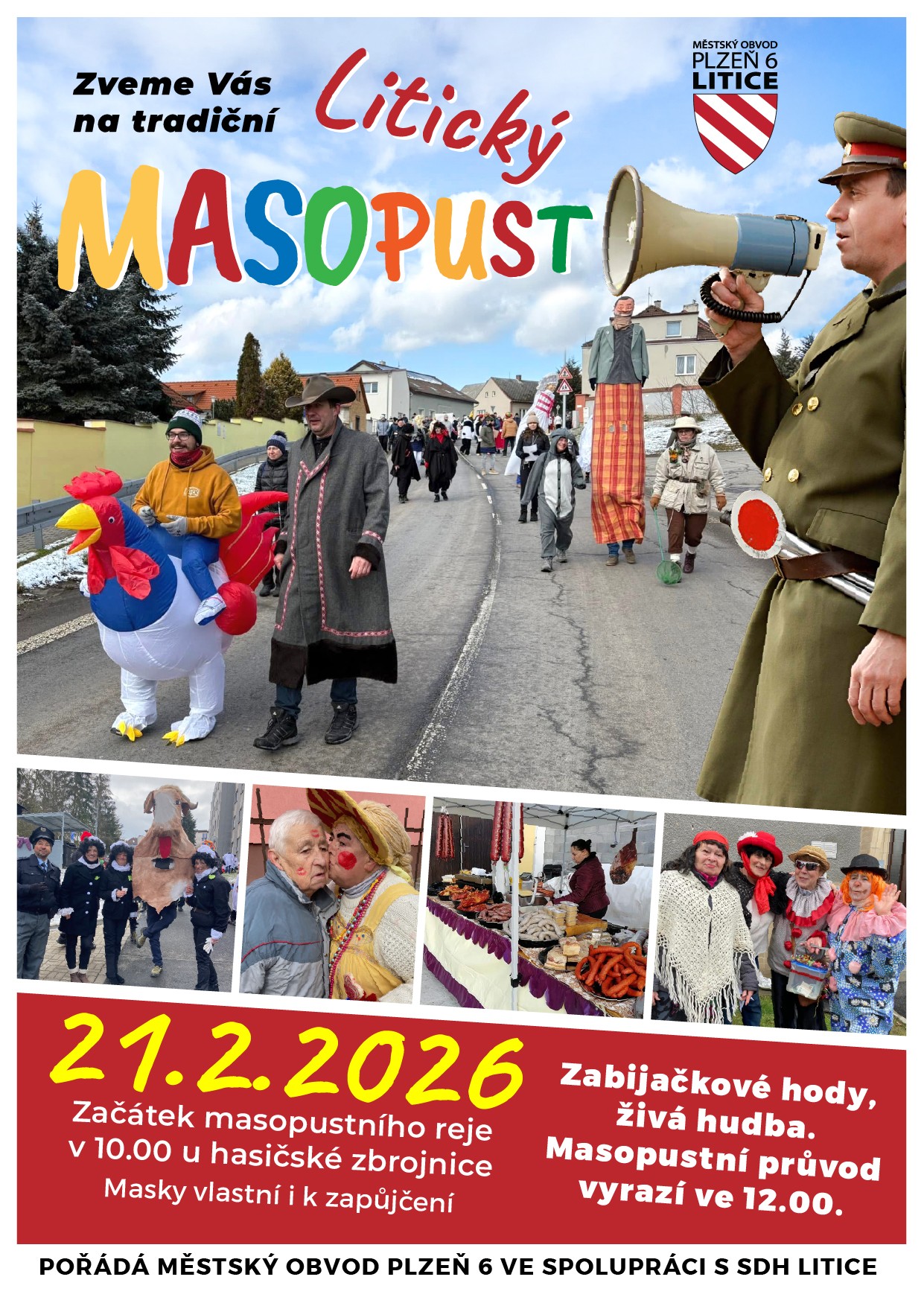 Litice_masopust_26 Litice_masopust_26