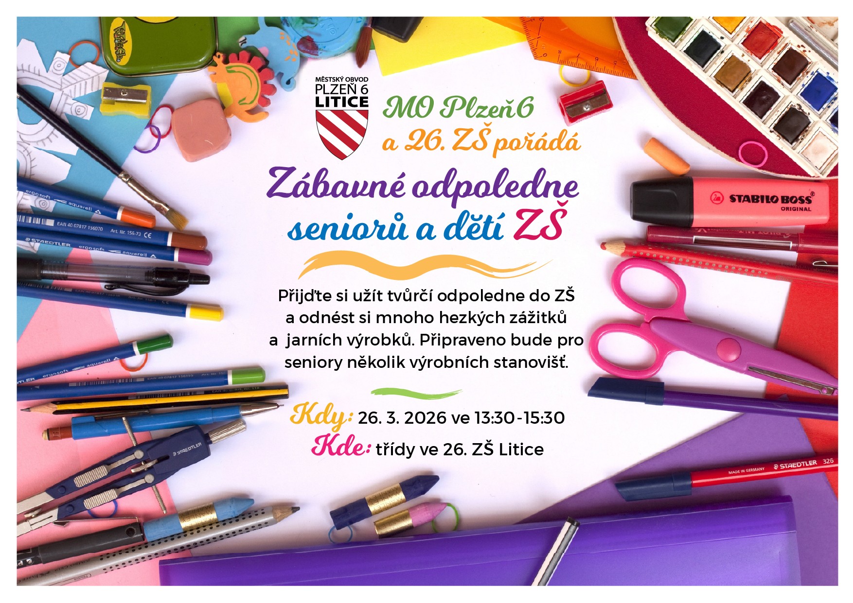 Litice_seniori_ZS_26 Litice_seniori_ZS_26