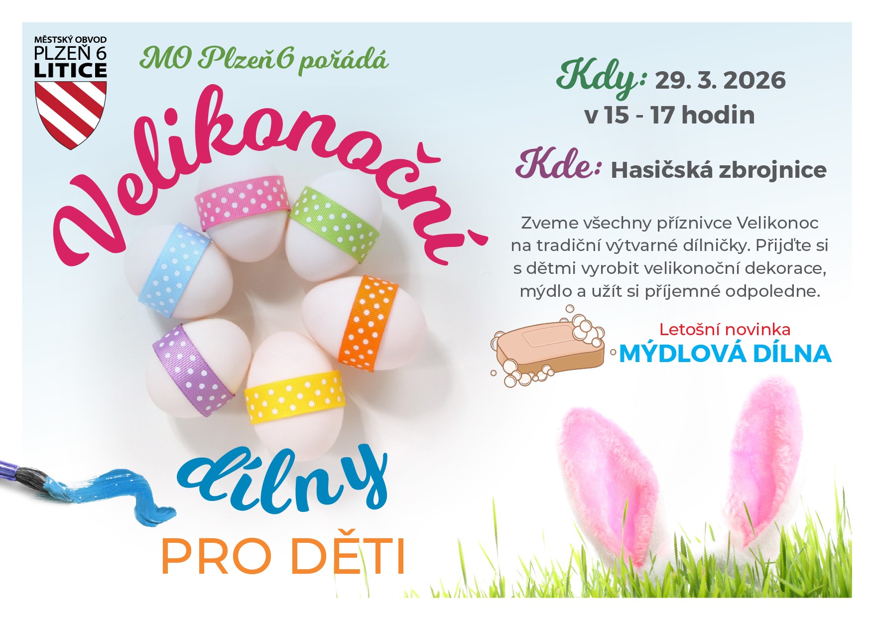 velikonoce_26 velikonoce_26