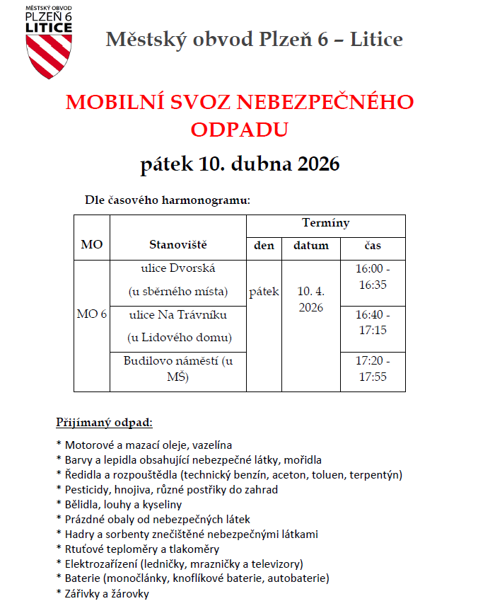 Snímek obrazovky 2026-04-02 131642