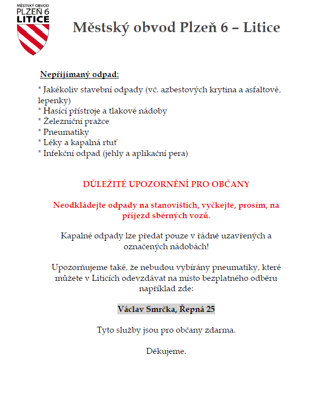 Snímek obrazovky 2026-04-02 132058