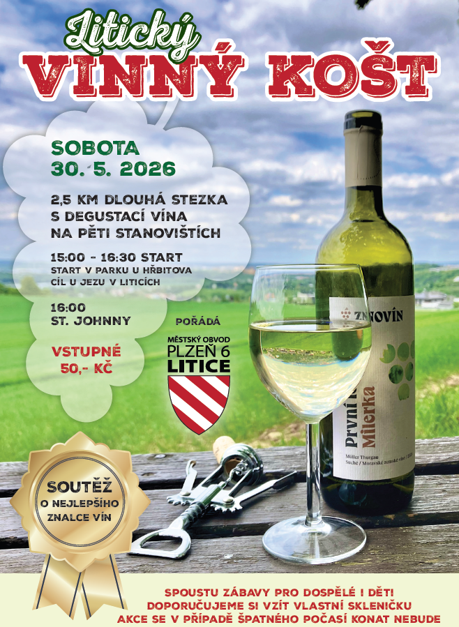 Vinný košt 26