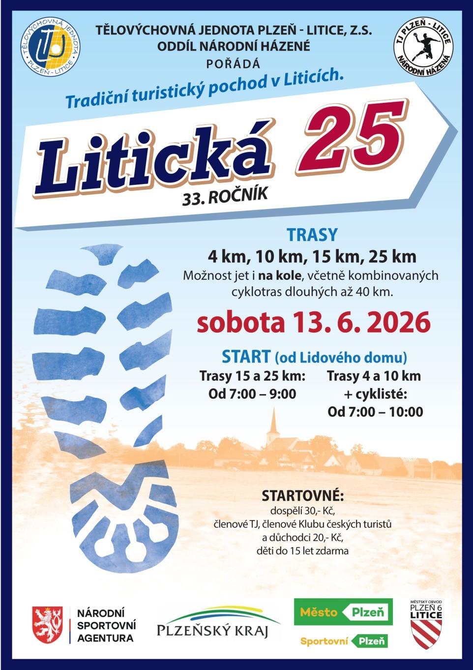 25