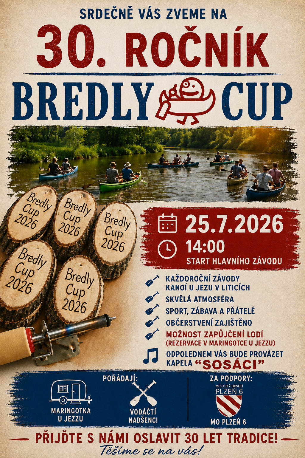 Bradley