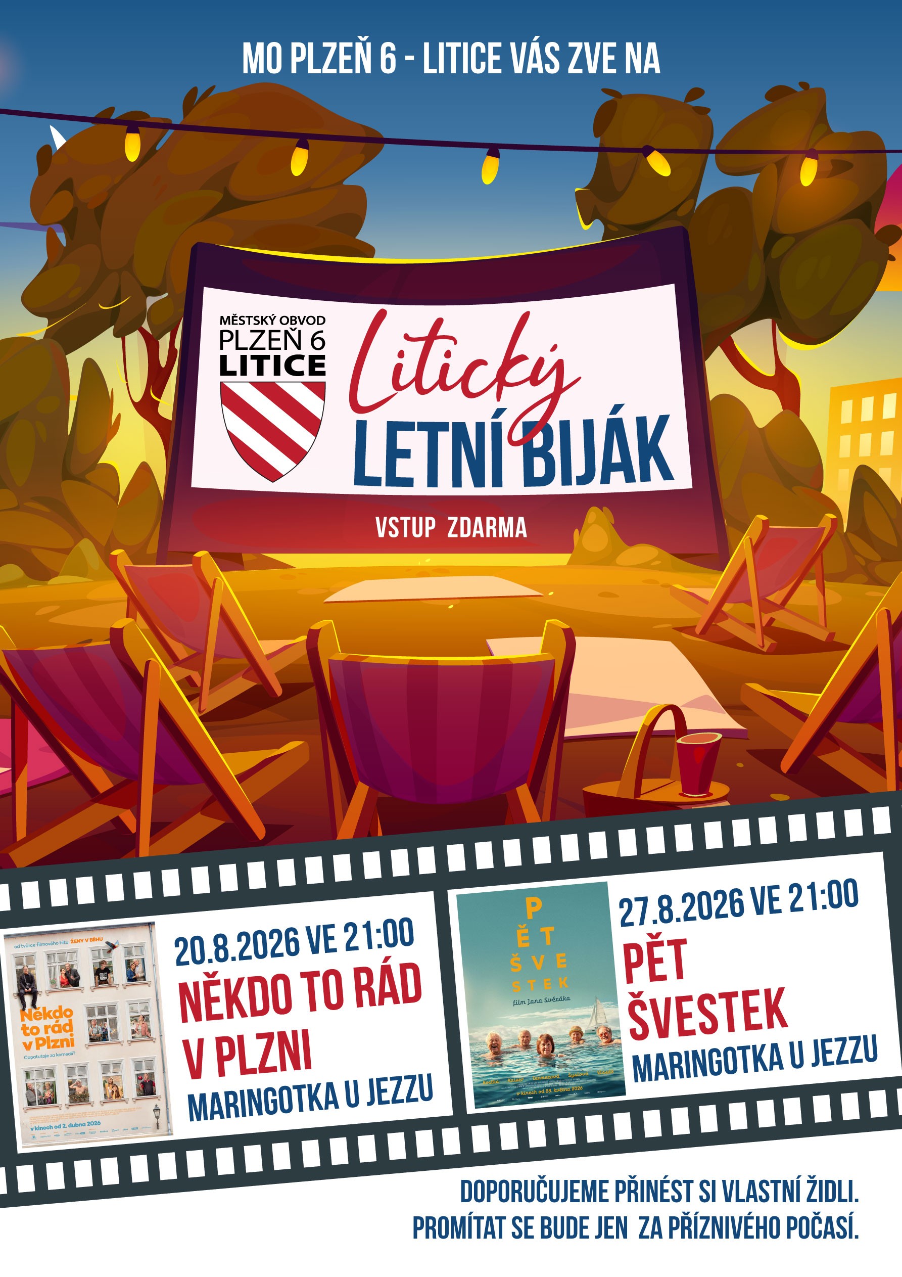 LitickýBiják_26