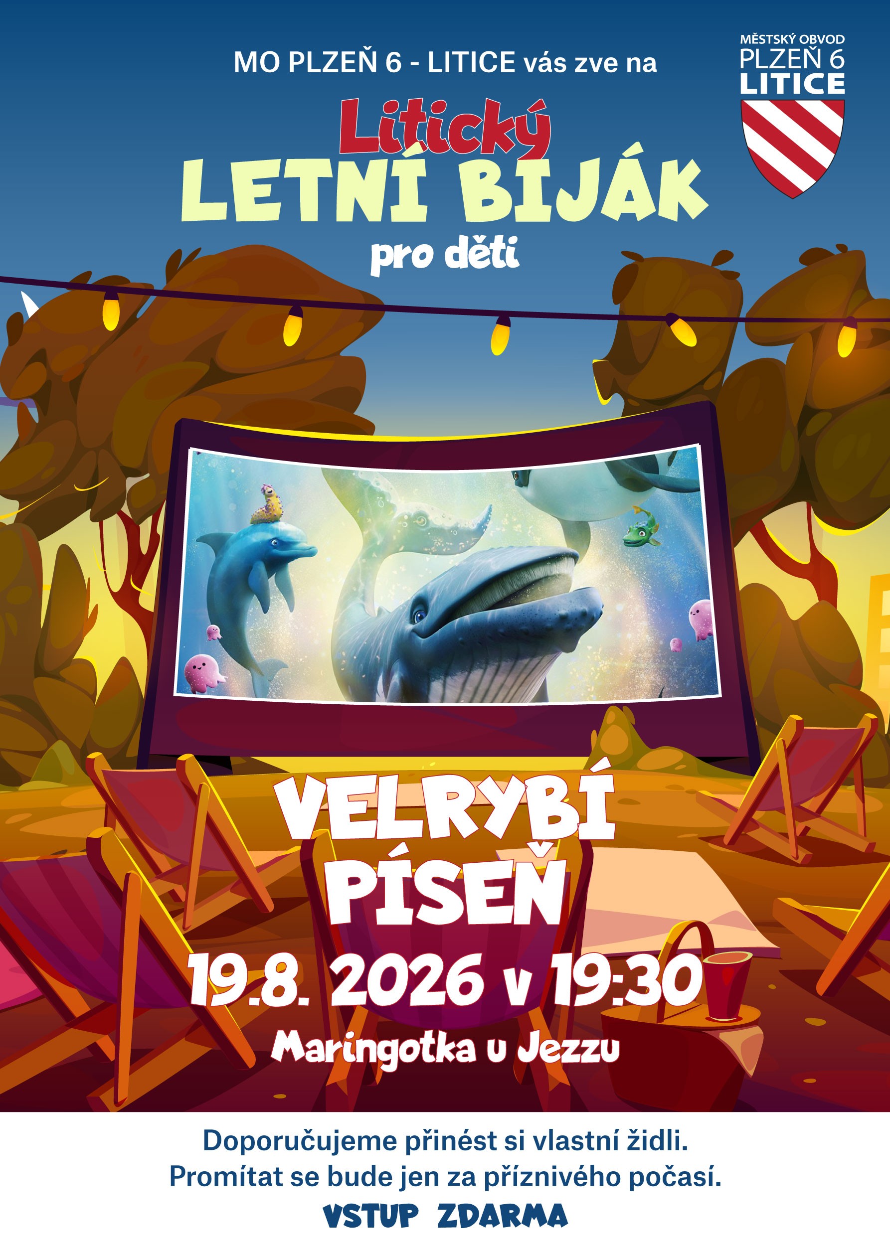 LitickýBiják_dětský_26 LitickýBiják_dětský_26