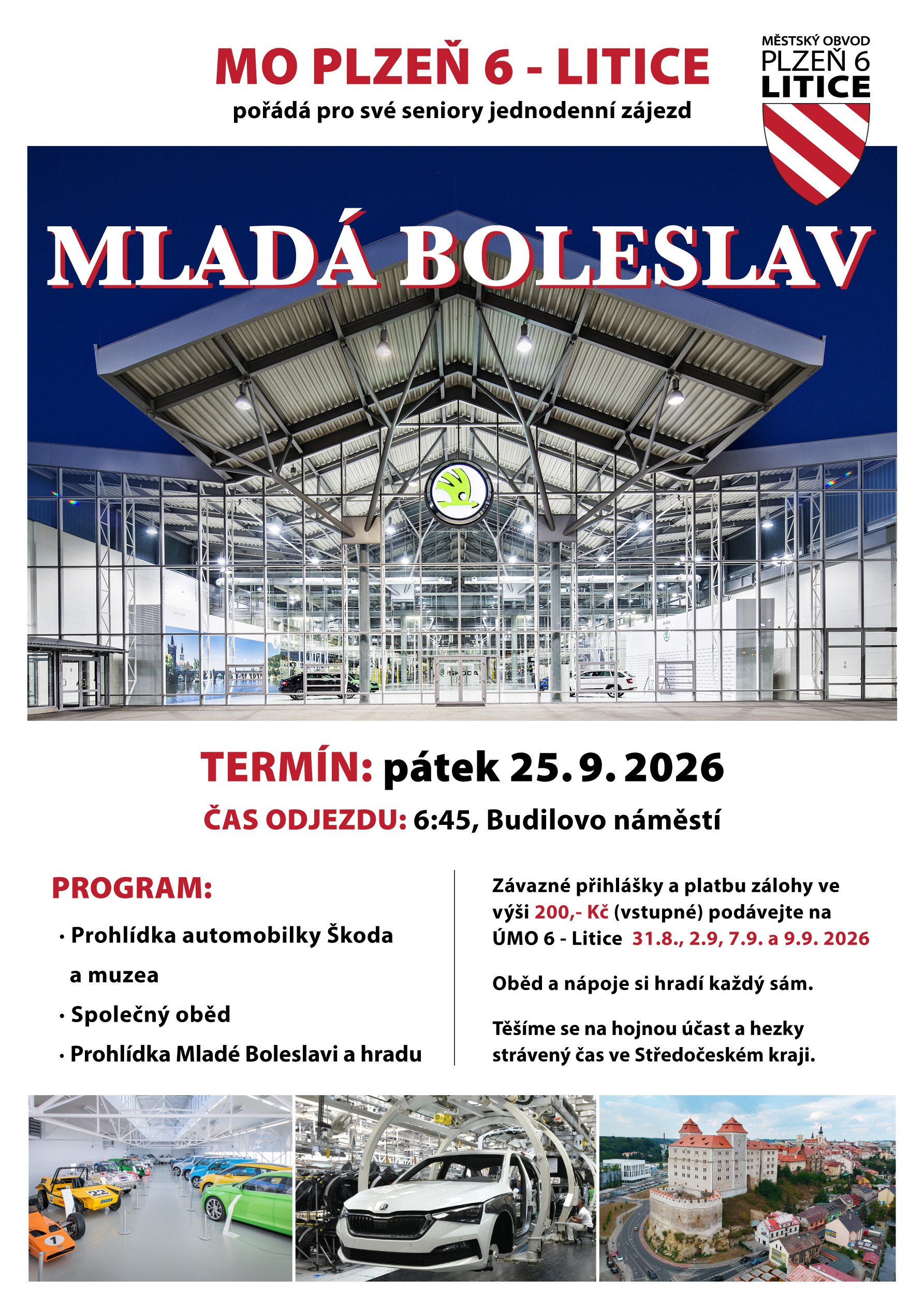 MlBoleslav_zájezd MlBoleslav_zájezd