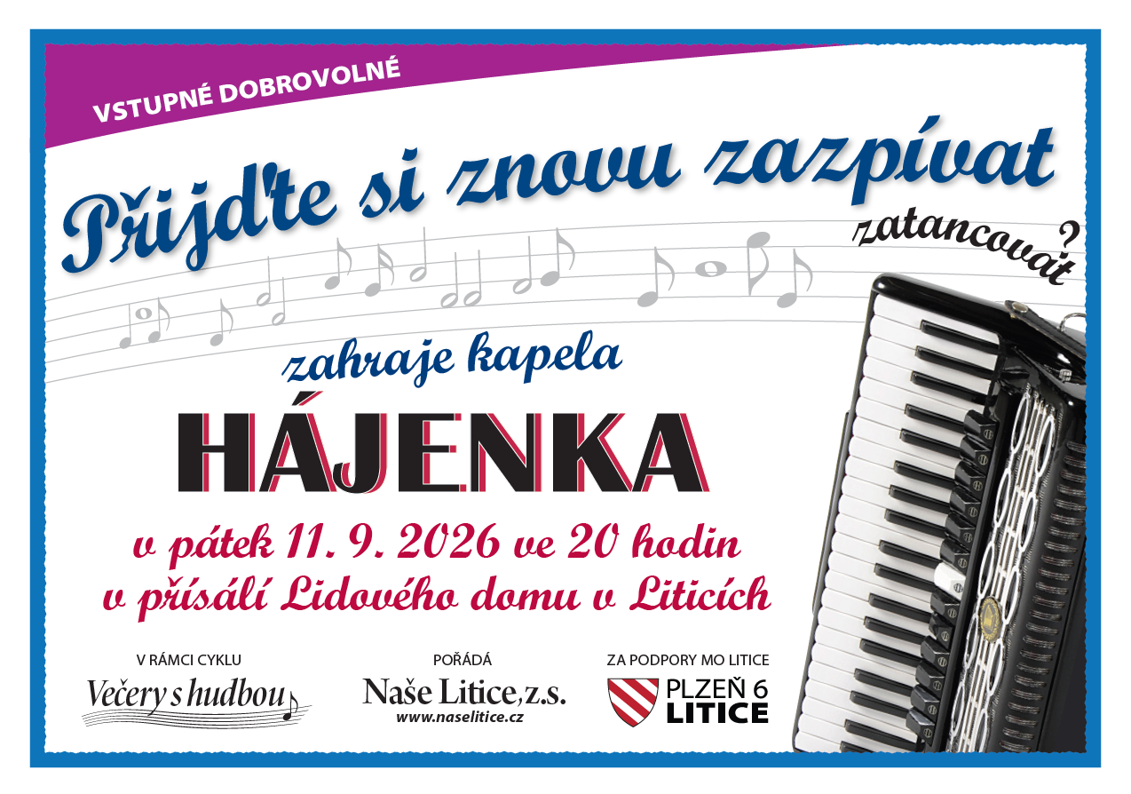 Harmonika