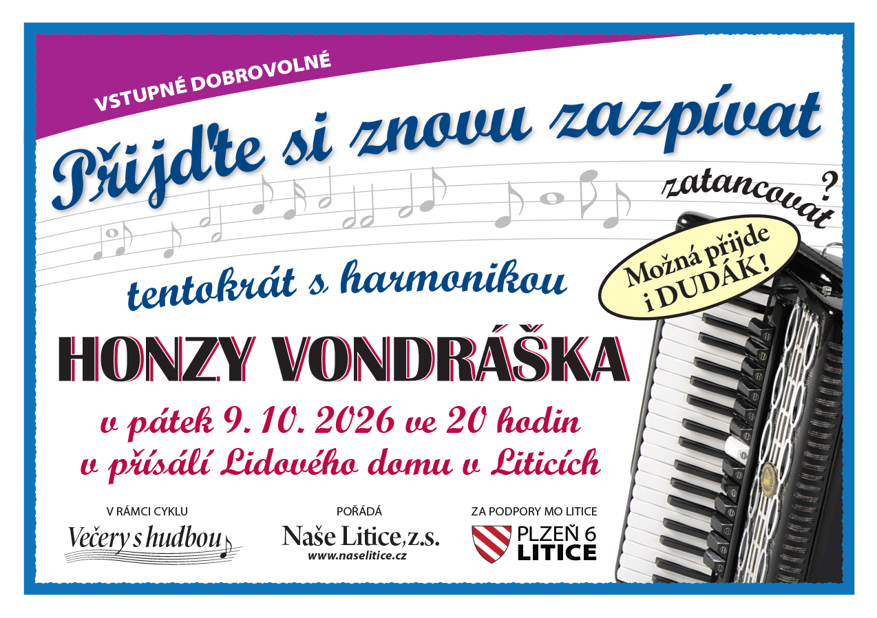 Harmonika_9.10.26