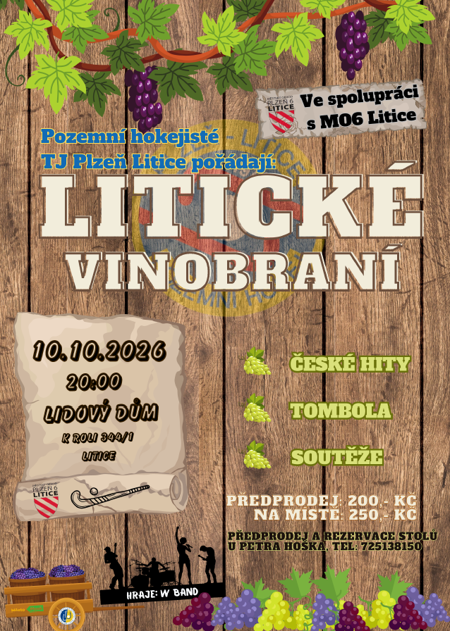 Vinobraní_26 Vinobraní_26