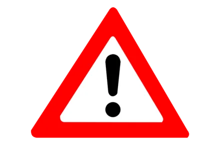 Svoz nebezpečného odpadu