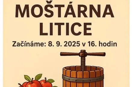 MOŠTOVÁNÍ