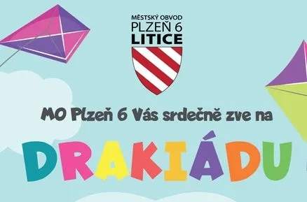 Drakiáda