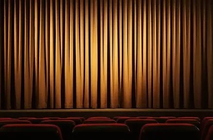 Konec upírů v Čechách? aneb hudební pohádka pro děti i dospělé