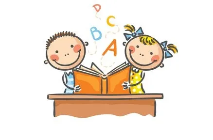 Zápisy dětí do 1. ročníků