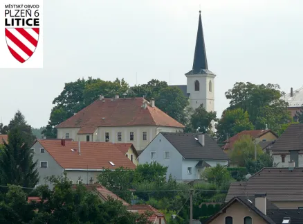 Litický kalendář akcí 2026