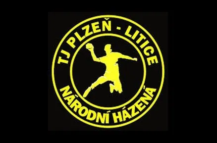 Memoriál Ladislava Slavotínka