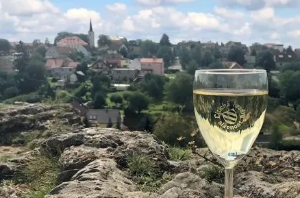 Litická hradní slavnost