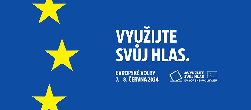 EU