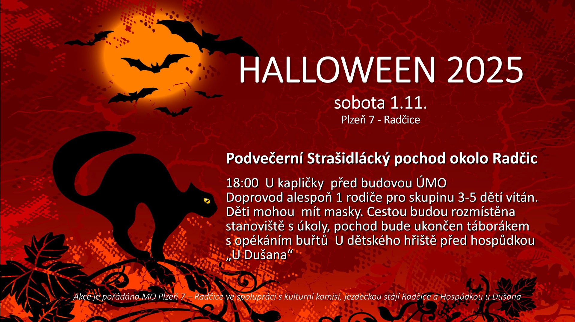 helloween