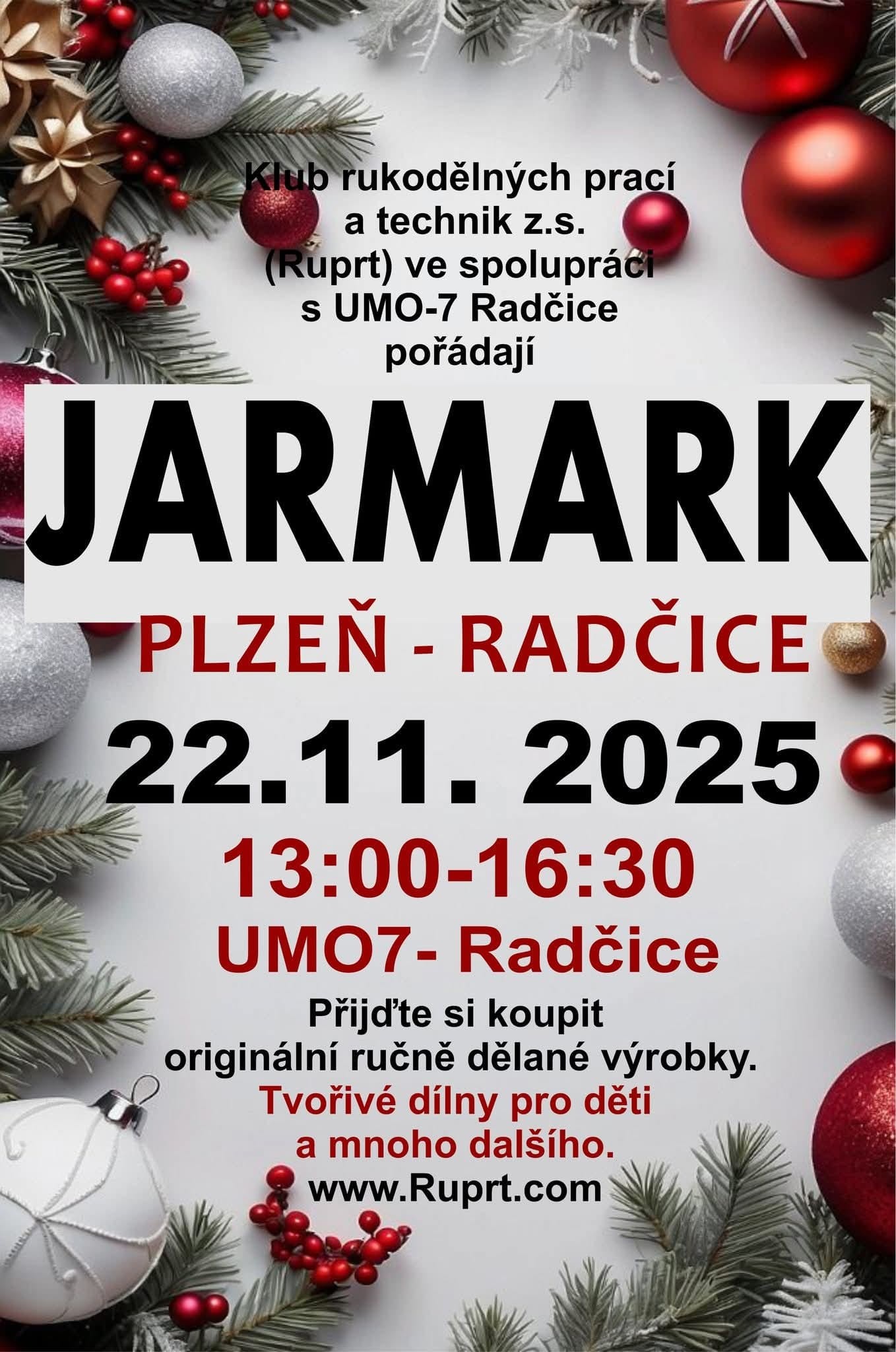 Jarmark Jarmark