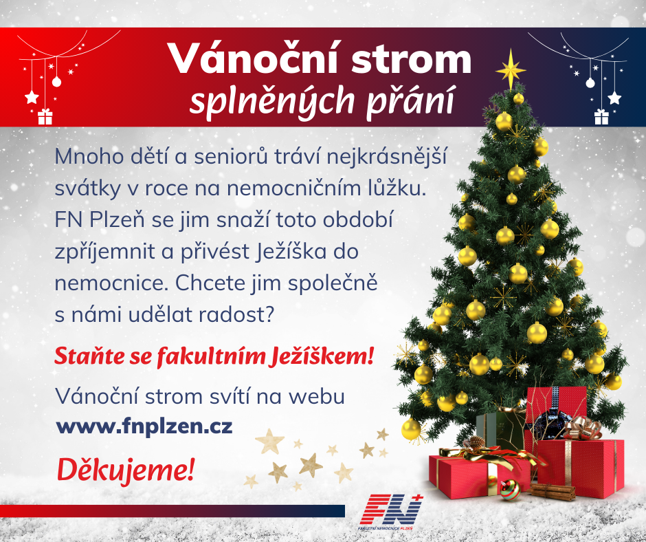 vanocni strom fb post vanocni strom fb post